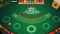 Blackjack kostenlos im Online Casino spielen 2024.